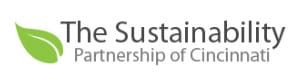 Sustainability_logo