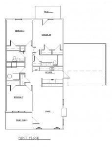 brimley_plan(1) First Floor