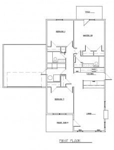 brimley_plan(2)