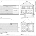 green home design image